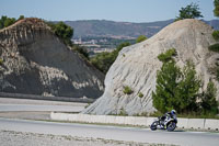 enduro-digital-images;event-digital-images;eventdigitalimages;no-limits-trackdays;park-motor;park-motor-no-limits-trackday;park-motor-photographs;park-motor-trackday-photographs;peter-wileman-photography;racing-digital-images;trackday-digital-images;trackday-photos